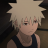 iTzKakashi_