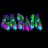 Gorno