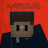 Amperus