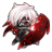 DebiddoTheGhoul