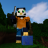 PinguGamerYT
