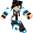 TheProGamerXDBB