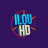 ilouHD