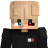 Pzy_