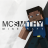 McSmithy