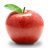 ApplemasterLP