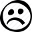 raiquee