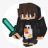 _Jans