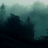 InsideGaming