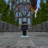 _The_GoestGamer_