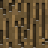 minecorni