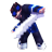 MitteOderSoYT