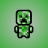 xXCreeperBuster