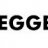 Egge