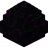 zikdriver