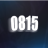 CuteLukas69