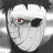 SonGoku_