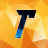 Twometer