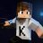 Golden_VLP