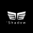 ShadowSG
