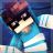 _mzze71