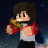 Bladez_HD