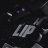 pvlyFZ