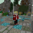 minebube