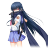 ShiinaGM