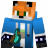 craftingboy2203