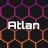 Atlaan