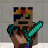 KingInTheHood