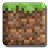 Forcii