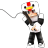 BobKing13