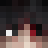 Arabium