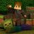 Davex_xx