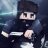 qxii_