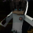 nico_djk