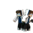 LikeManuYT