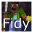 Fidy
