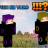 _Simxn