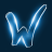Wendelin