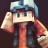 Bl00dGames