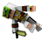 leRysk