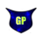 CrystalGamerLP