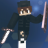 Marius_05