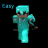 YTEasy