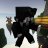 DerHubr_HD