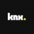 Kenox