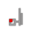 Sympel